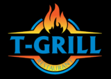 tgrillkw.com